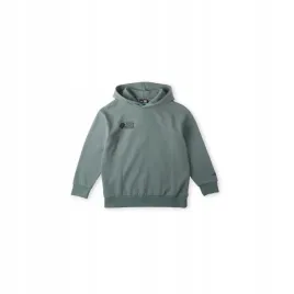 dziecieca-bluza-atlantic-hoodie-140