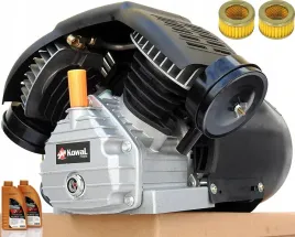 kompresor-10-bar-olejowy-pompa-powietrza-sprezarka-olejowa-do-50l-100l-150l