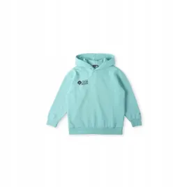 dziecieca-bluza-atlantic-hoodie-152