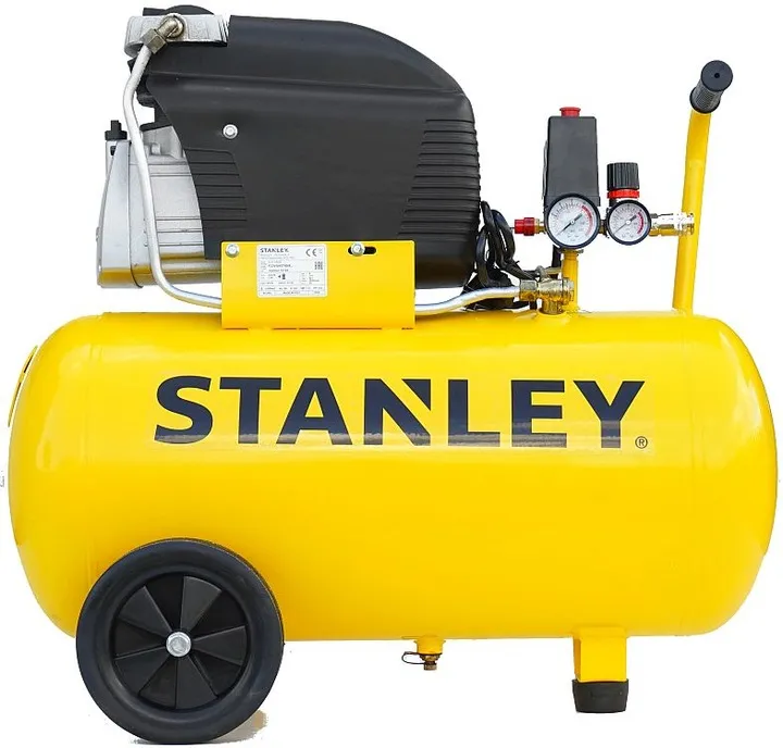 kompresor-olejowy-stanley-50l-2-0km-8bar-210l-min