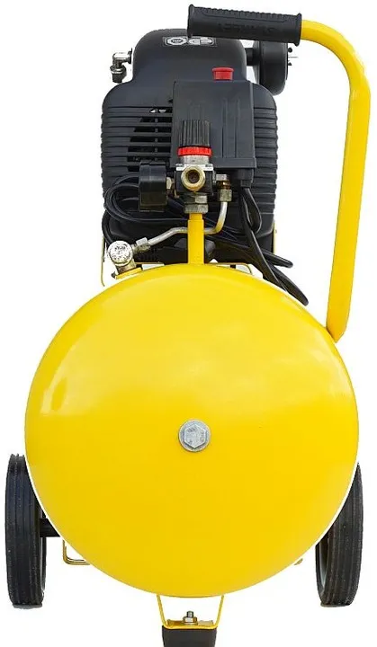 kompresor-olejowy-stanley-50l-2-0km-8bar-210l-min