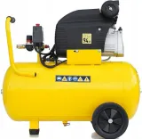 kompresor-olejowy-stanley-50l-2-0km-8bar-210l-min-kod-producenta-fcdv404stn006-stan-nowy