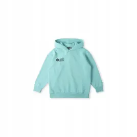 dziecieca-bluza-atlantic-hoodie-140