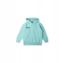 dziecieca-bluza-atlantic-hoodie-164