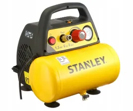 kompresor-bezolejowy-6l-230v-8-bar-stanley