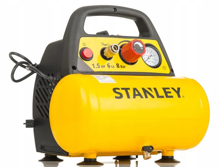 kompresor-bezolejowy-6l-230v-8-bar-stanley