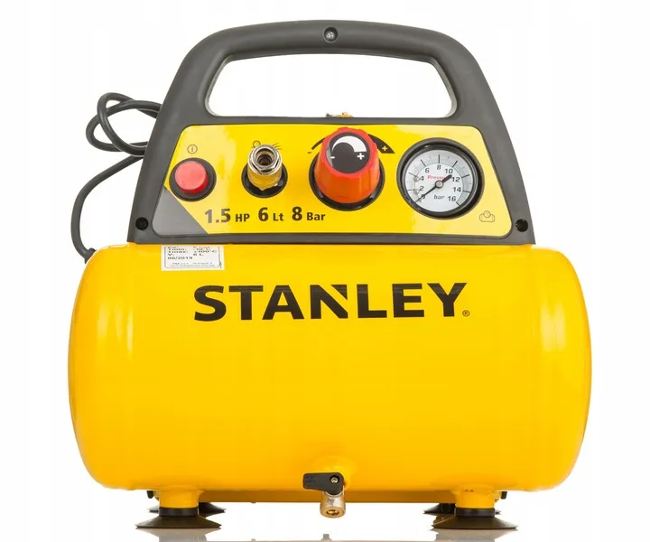 kompresor-bezolejowy-6l-230v-8-bar-stanley