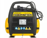 kompresor-bezolejowy-6l-230v-8-bar-stanley-marka-stanley-kod-producenta-c6bb304stn039