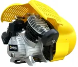 sprezarka-v2-kompresor-olejowy-pompa-silnik-10bar