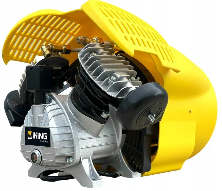 sprezarka-v2-kompresor-olejowy-pompa-silnik-10bar