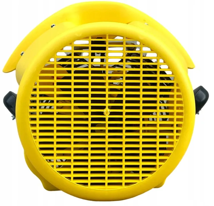 sprezarka-v2-kompresor-olejowy-pompa-silnik-10bar