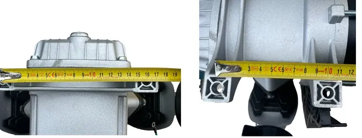 sprezarka-v2-kompresor-olejowy-pompa-silnik-10bar-marka-wiking-polska-stan-nowy