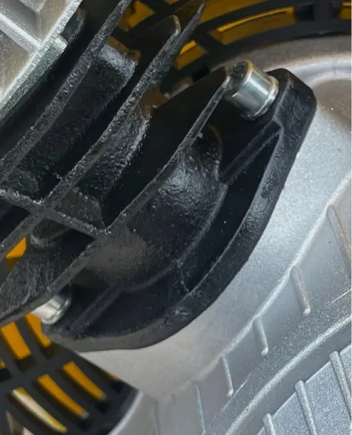 sprezarka-v2-kompresor-olejowy-pompa-silnik-10bar-marka-wiking-polska-kod-producenta-w245