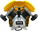 sprezarka-v2-kompresor-olejowy-pompa-silnik-10bar-kod-producenta-w245-stan-nowy