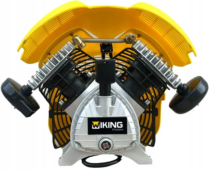 sprezarka-v2-kompresor-olejowy-pompa-silnik-10bar