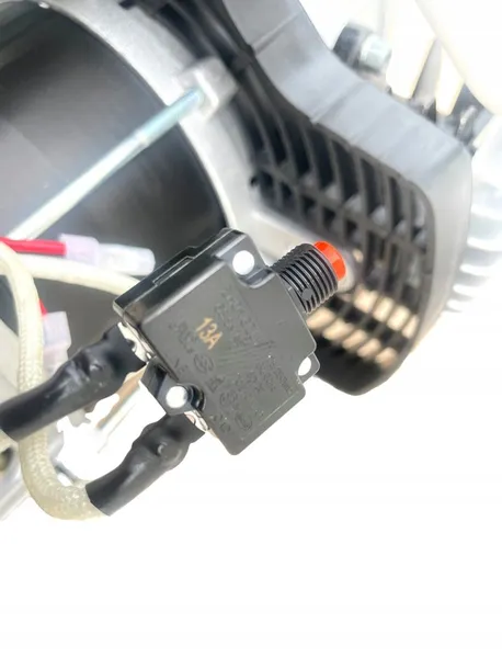 sprezarka-v2-kompresor-olejowy-pompa-silnik-10bar-stan-nowy-marka-wiking-polska-kod-producenta-w245