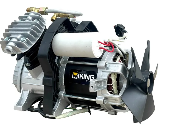 sprezarka-v2-kompresor-olejowy-pompa-silnik-10bar-stan-nowy-kod-producenta-w245-marka-wiking-polska