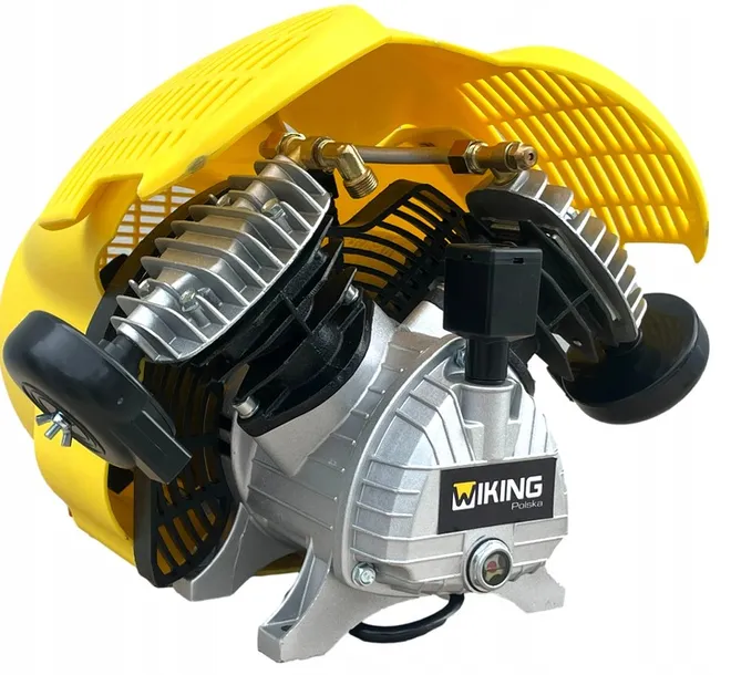 sprezarka-v2-kompresor-olejowy-pompa-silnik-10bar-kod-producenta-w245-stan-nowy-marka-wiking-polska