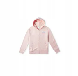 dziecieca-bluza-circle-surfer-f-z-sweat-128