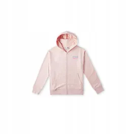 dziecieca-bluza-circle-surfer-f-z-sweat-176
