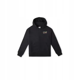 dziecieca-bluza-circle-surfer-f-z-sweat-128
