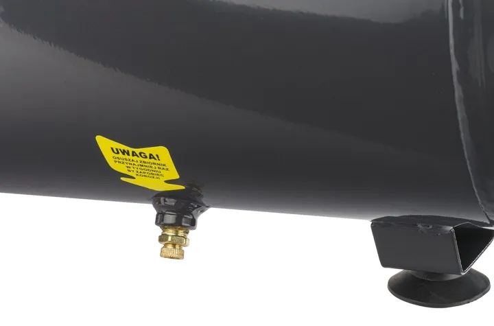 kompresor-bezolejowy-24l-sprezarka-8-bar-220l-min-230v-separator-cichy-59db