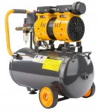 kompresor-bezolejowy-24l-sprezarka-8-bar-220l-min-230v-separator-cichy-59db-kod-producenta-pm-kbo-24t-pm1283-marka-powermat