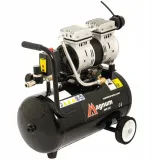 kompresor-bezolejowy-magnum-jws-245-cichy-24-l