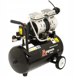 kompresor-bezolejowy-magnum-jws-245-cichy-24-l