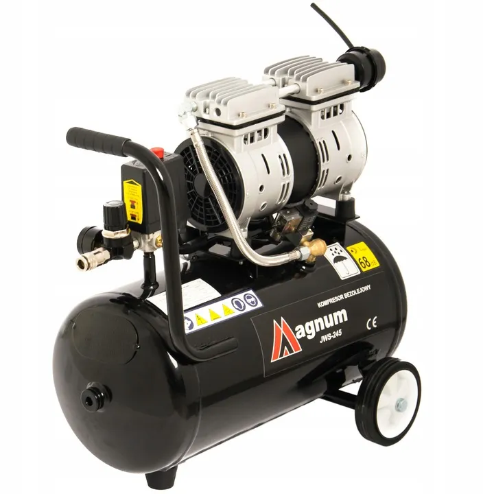 kompresor-bezolejowy-magnum-jws-245-cichy-24-l