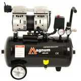 kompresor-bezolejowy-magnum-jws-245-cichy-24-l-stan-nowy