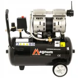 kompresor-bezolejowy-magnum-jws-245-cichy-24-l-marka-magnum