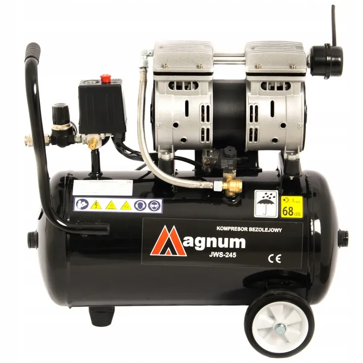 kompresor-bezolejowy-magnum-jws-245-cichy-24-l