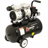 kompresor-bezolejowy-magnum-jws-245-cichy-24-l-kod-producenta-p-k-ma-jws245