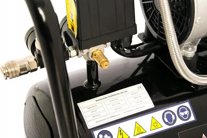 kompresor-bezolejowy-magnum-jws-245-cichy-24-l