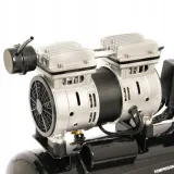 kompresor-bezolejowy-magnum-jws-245-cichy-24-l-stan-nowy-kod-producenta-p-k-ma-jws245