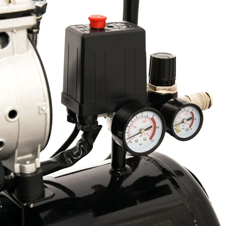 kompresor-bezolejowy-magnum-jws-245-cichy-24-l