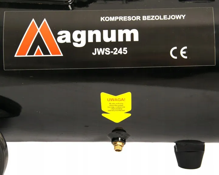 kompresor-bezolejowy-magnum-jws-245-cichy-24-l-marka-magnum-kod-producenta-p-k-ma-jws245