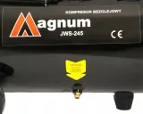 kompresor-bezolejowy-magnum-jws-245-cichy-24-l-marka-magnum-kod-producenta-p-k-ma-jws245