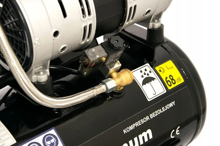 kompresor-bezolejowy-magnum-jws-245-cichy-24-l