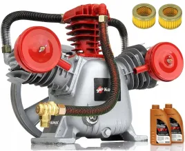 kompresor-14-bar-olejowy-w-pompa-powietrza-sprezarka-olejowa-600-l-min