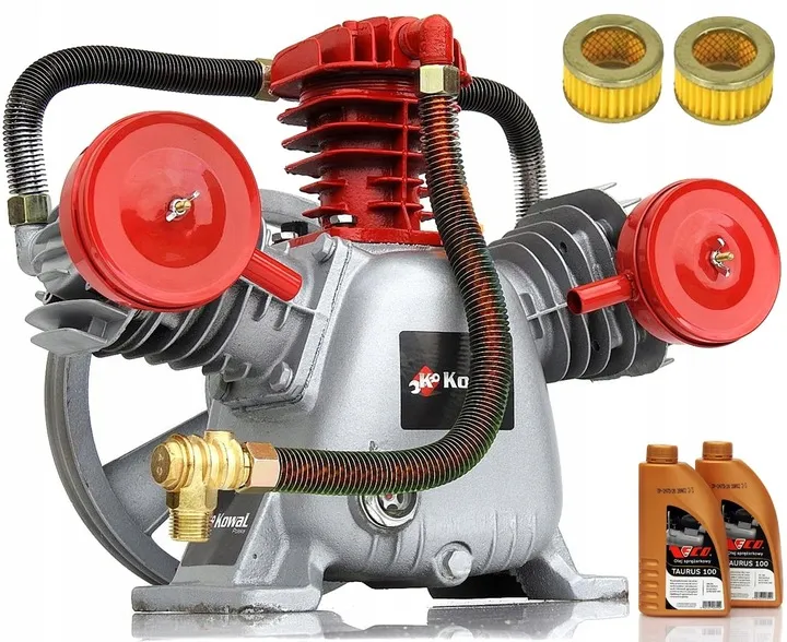 kompresor-14-bar-olejowy-w-pompa-powietrza-sprezarka-olejowa-600-l-min