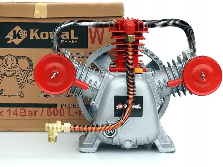 kompresor-14-bar-olejowy-w-pompa-powietrza-sprezarka-olejowa-600-l-min