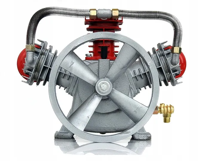 kompresor-14-bar-olejowy-w-pompa-powietrza-sprezarka-olejowa-600-l-min-kod-producenta-sbn-w3065