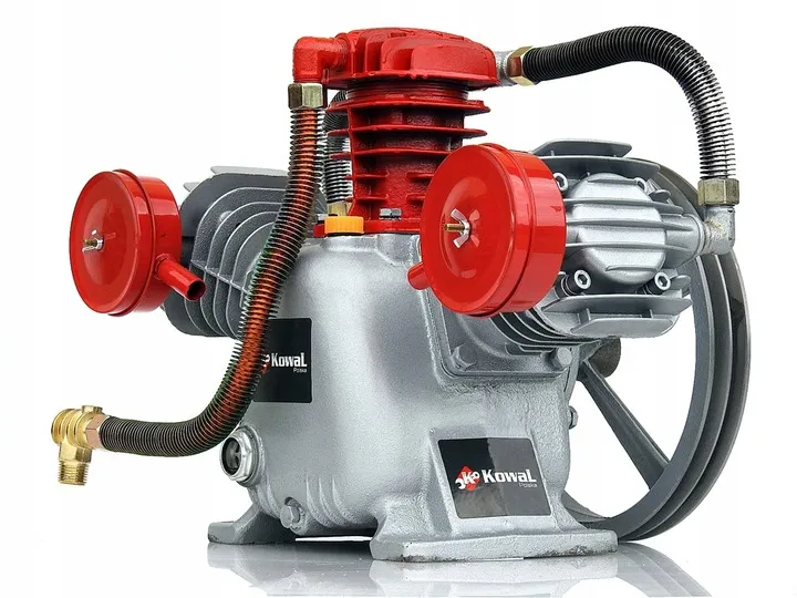 kompresor-14-bar-olejowy-w-pompa-powietrza-sprezarka-olejowa-600-l-min