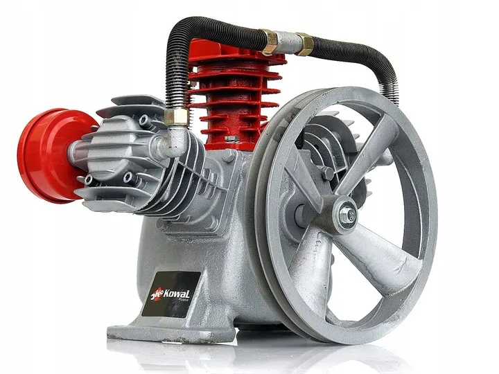 kompresor-14-bar-olejowy-w-pompa-powietrza-sprezarka-olejowa-600-l-min-marka-kowal-polska-stan-nowy