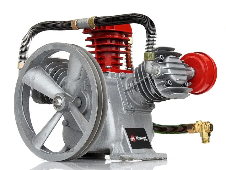 kompresor-14-bar-olejowy-w-pompa-powietrza-sprezarka-olejowa-600-l-min-stan-nowy