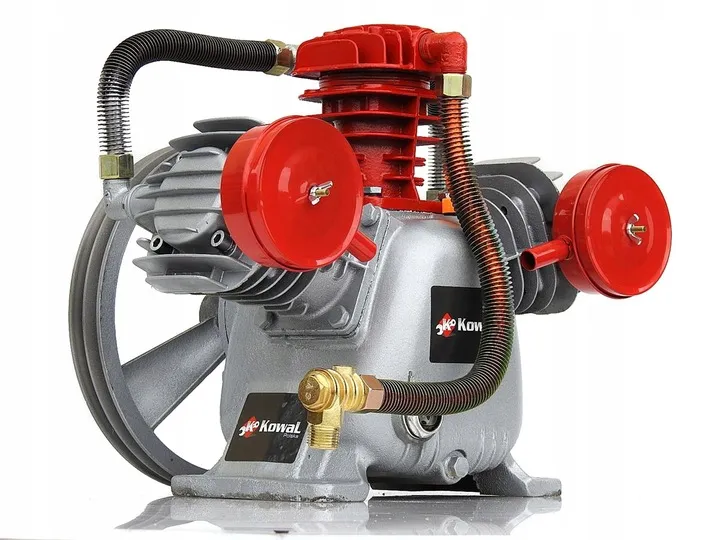 kompresor-14-bar-olejowy-w-pompa-powietrza-sprezarka-olejowa-600-l-min