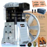 kompresor-10-bar-olejowy-sbn-pompa-powietrza-sprezarka-olejowa-700-l-min