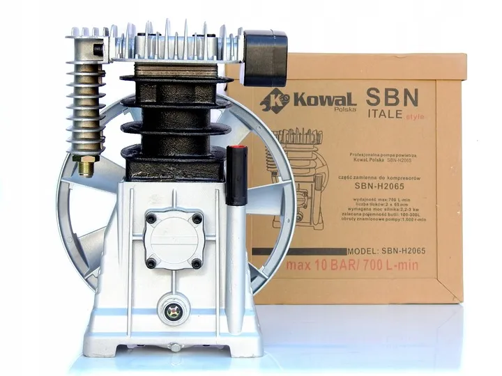 kompresor-10-bar-olejowy-sbn-pompa-powietrza-sprezarka-olejowa-700-l-min